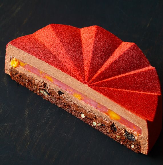 Formation boulangerie pâtisserie