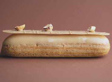 Formation Pâtisserie