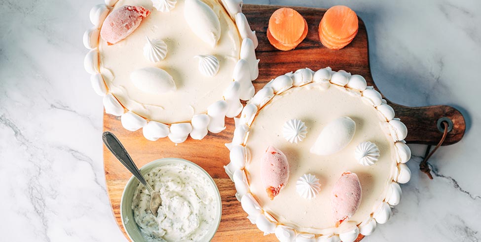 Pourquoi faire un bachelor pâtisserie