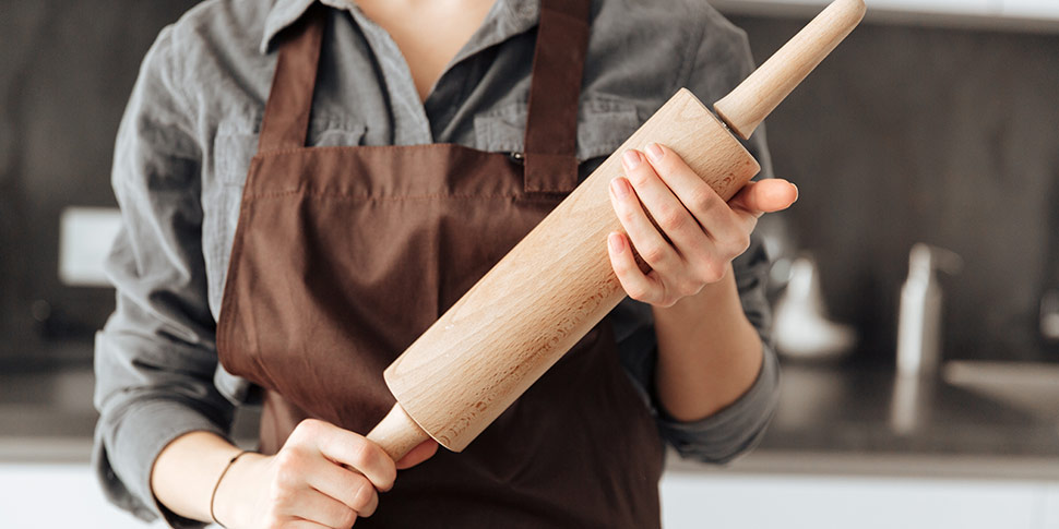 CAP de reconversion Boulanger ou Bachelor Boulangerie : Quelle formation choisir ? - Institut Culinaire de France