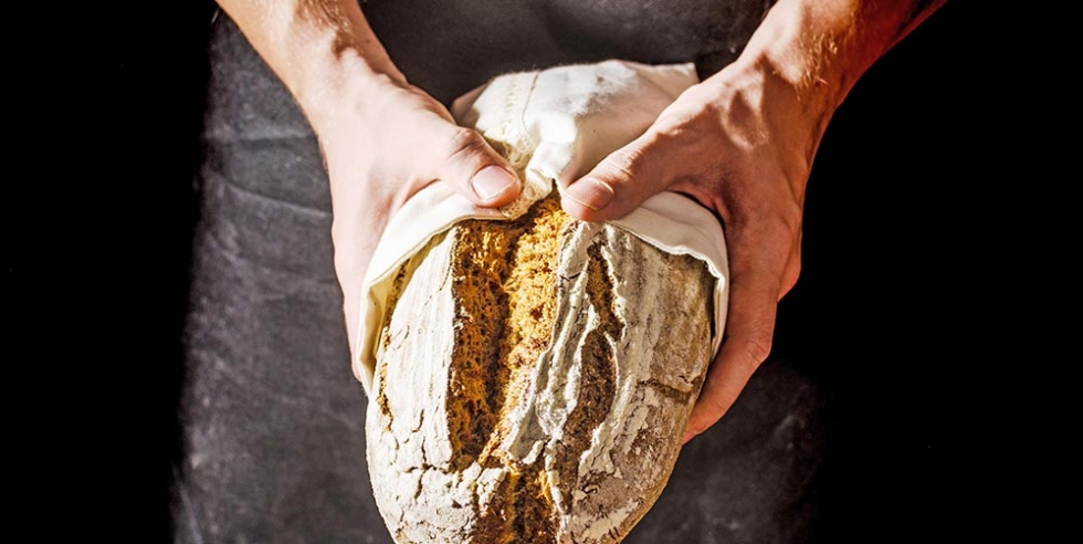 Devenir boulanger, nos conseils | Institut Culinaire de France