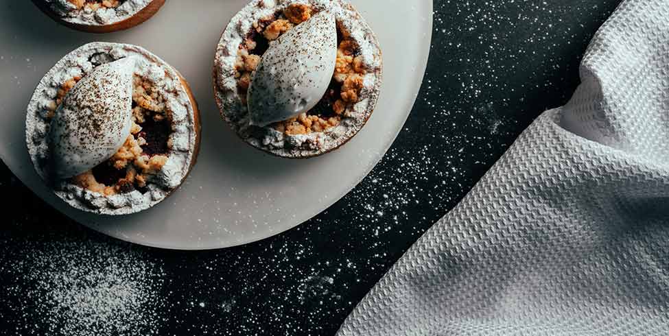 Ouvrir une pâtisserie