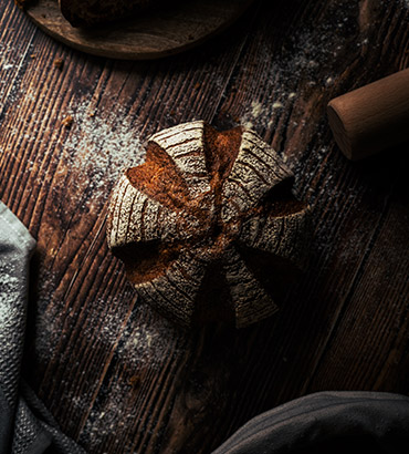 Débouchés après un CAP Boulangerie