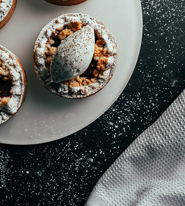 Ouvrir une pâtisserie