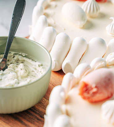 Pourquoi faire un Bachelor pâtisserie