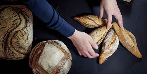 boulanger-job-mobile