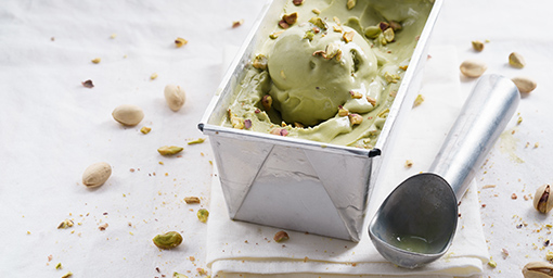glace-mobile-job glace-mobile-job