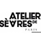 Atelier de Sèvres