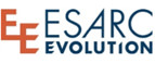 Esarc Evolution