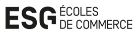 ESG école de commerce