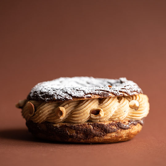 bachelor-patisserie-entrepreneuriat-institut-culinaire-de-france