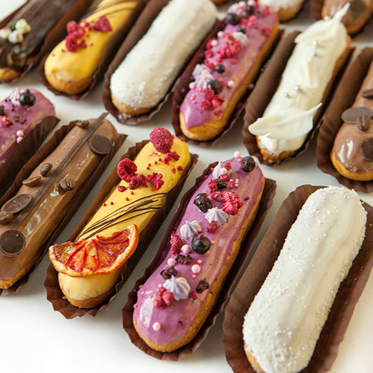 bachelor-patisserie-entrepreneuriat-institut-culinaire-de-france