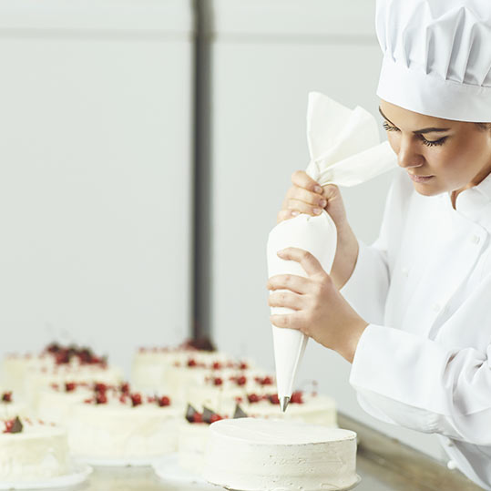 bachelor-patisserie-entrepreneuriat-institut-culinaire-de-france