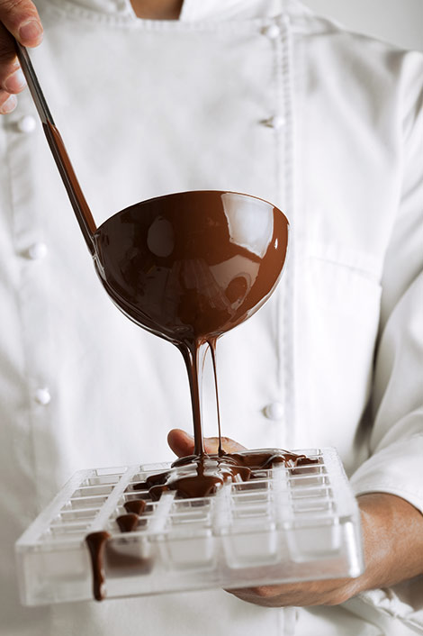 cap-chocolatier-confiseur-institut-culinaire-de-france-admission