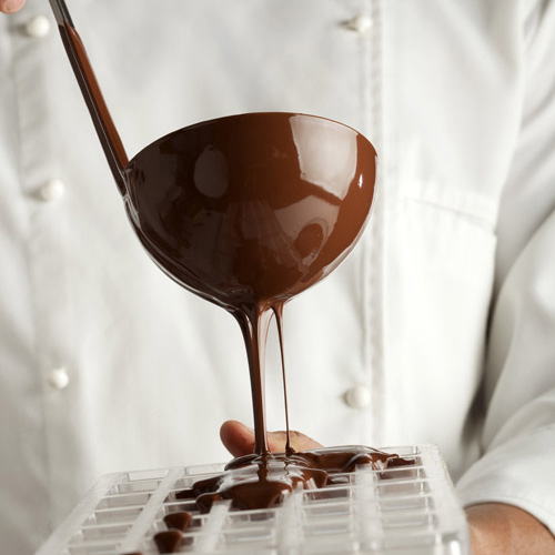 cap-chocolatier-confiseur cap-chocolatier-confiseur