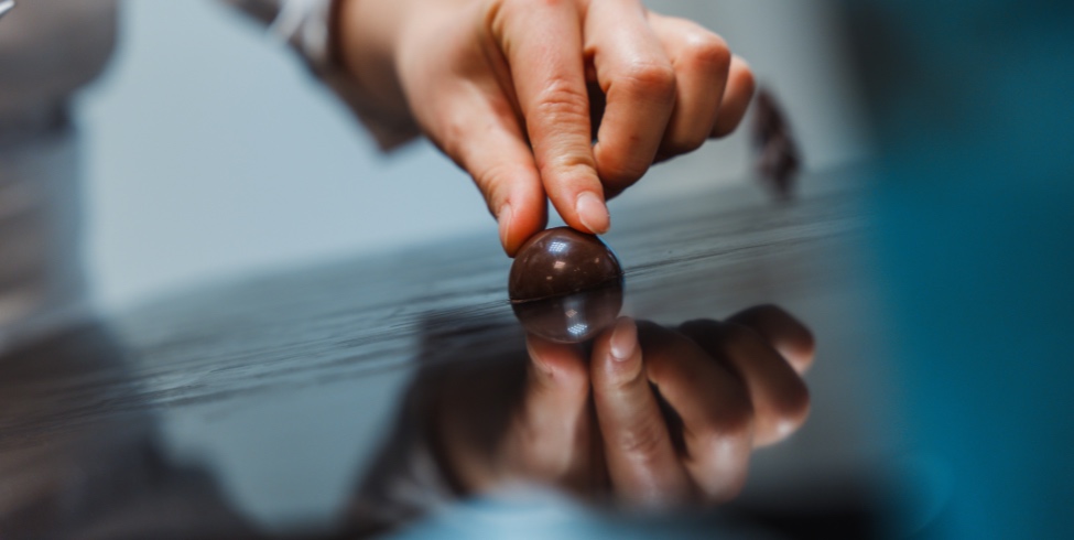 cap chocolatier alternance 