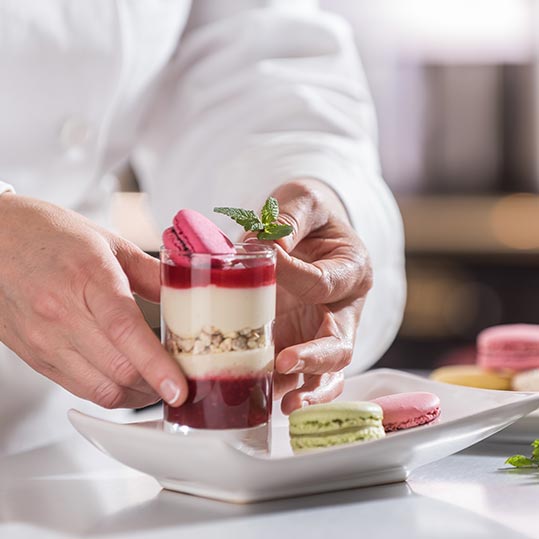 cours-intensif-patisserie