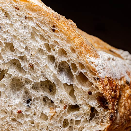 formation-intensive-boulangerie-institut-culinaire-de-france