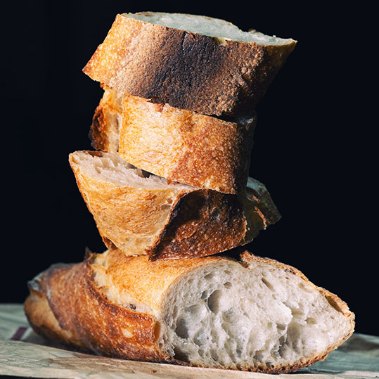 formation-intensive-boulangerie-pain-institut-culinaire-de-france