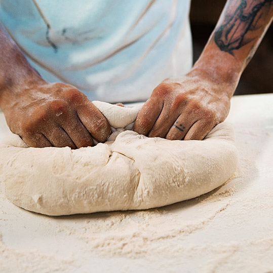 formation-intensive-boulangerie-petrir-institut-culinaire-de-france
