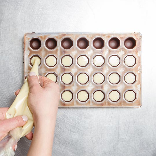 formation-intensive-chocolatier