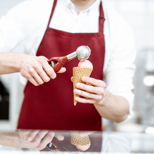 cap-glacier-institut-culinaire-de-france