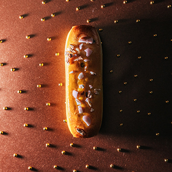 Institut Culinaire de France