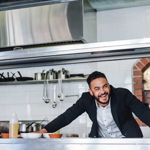 les-acquis-bachelor-boulangerie-institut-culinaire-de-france