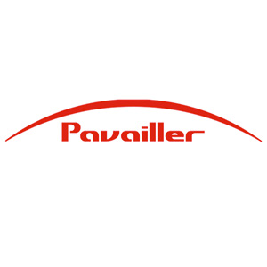 Pavailler