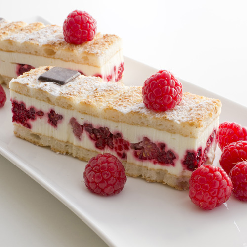 image pâtisserie image pâtisserie
