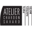 Atelier chardon savard