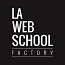 La Web School