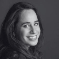Elisa Etcheverry