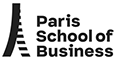 PSB Paris School of Business