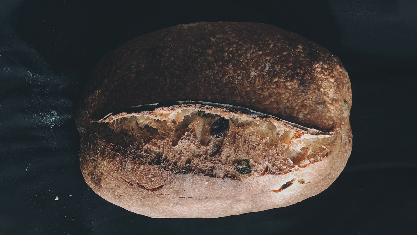 cap-boulangerie-instutut-culinaire-de-france