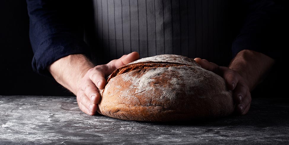 formations-boulangerie