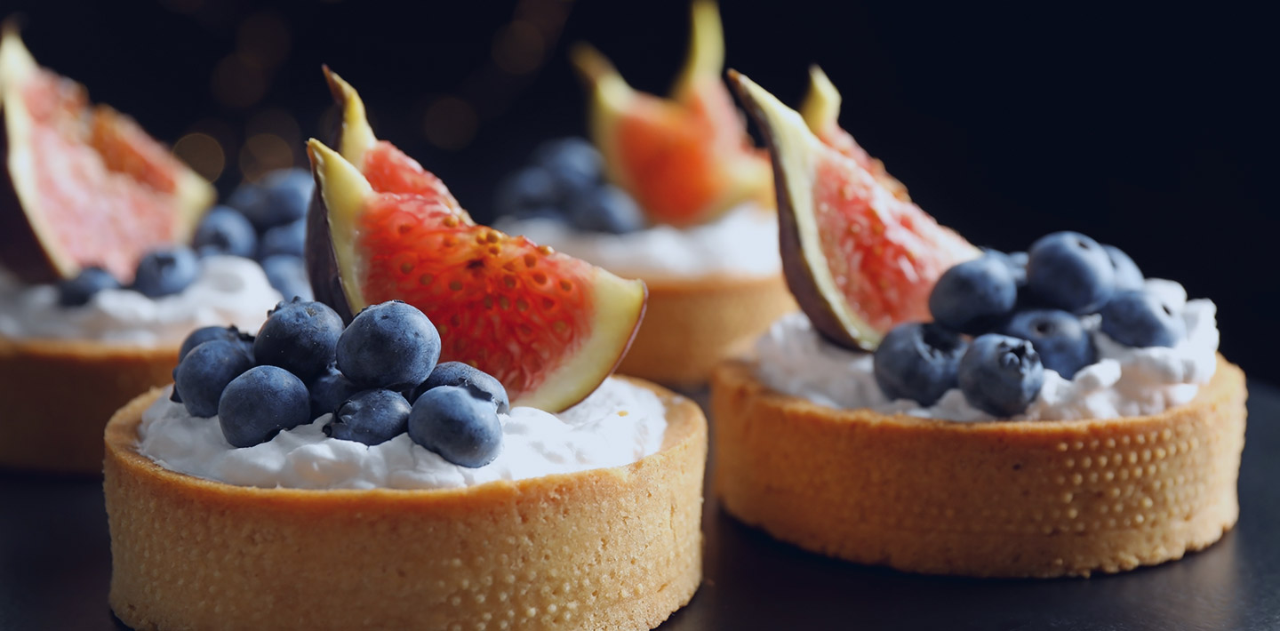 institut-culinaire-de-france-bachelor-boulangerie-patisserie