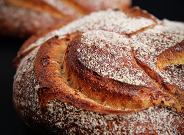 Stage intensif professionnel boulangerie - Institut Culinaire de France